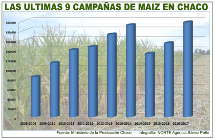 Campañas Maiz Chaco.jpg