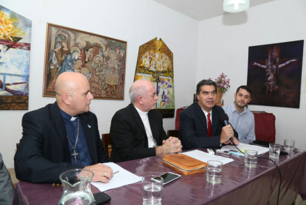 semana santa2.jpg