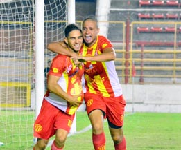 Villar.jpg
