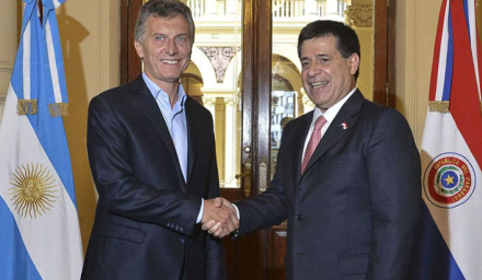 MACRI-CARTES.jpg