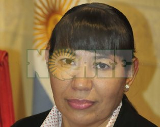 Subjefa Servicio Penitenciario.jpg