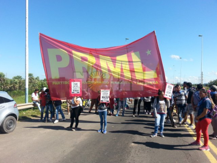 puente8.jpg