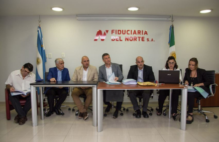 FdN Lotería.jpg