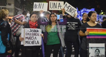 Marcha Mica 2.jpg