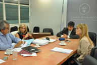 comision.jpg