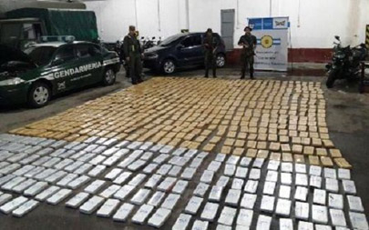 Corrientes-droga.jpg