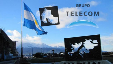 Telecomfallo.jpg
