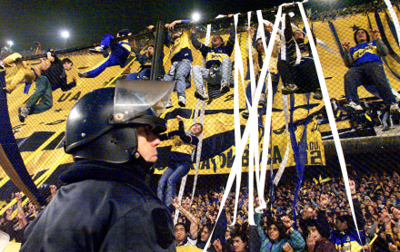 barra brava.jpg