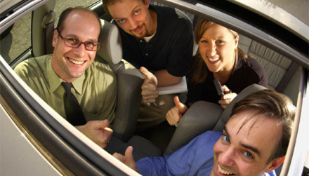 Carpooling.jpg