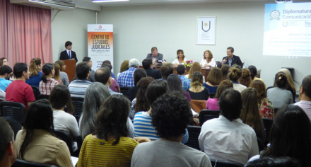 COMUNICACION.jpg