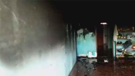 incendio4.jpg