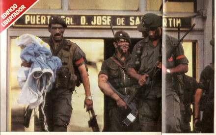 carapintada color.jpg