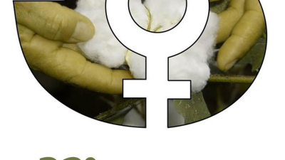 Concurso para elegir el logo del 32º Encuentro Nacional de Mujeres