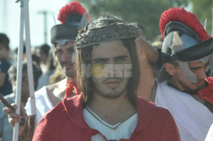 Jesusprimerplano.jpg