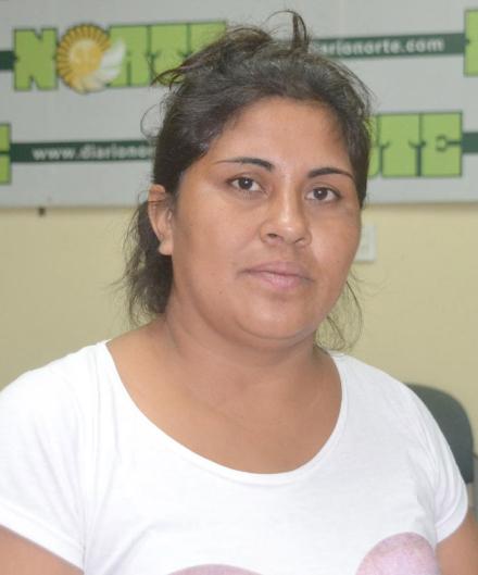 VECINA-KIRCHNER.jpg