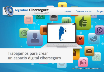 cibersegura.jpg