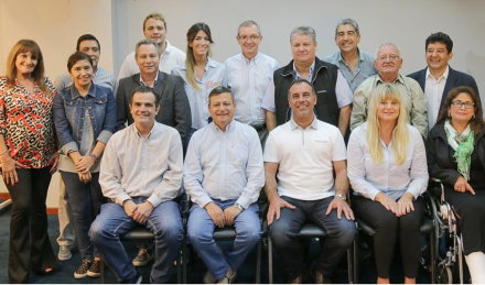 Los candidatos.jpg