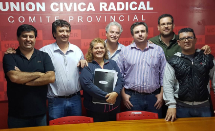 encuentro.jpg