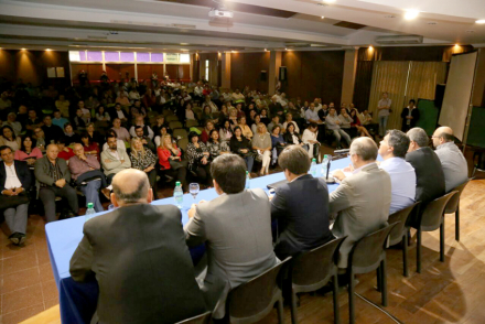 urbano2.jpg