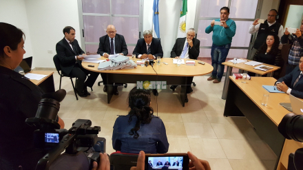 58acusada 1.jpg