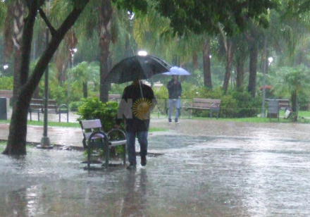 lluvia8.jpg