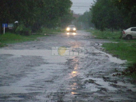 lluvia20.jpg