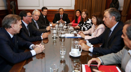 ANGEL ROZAS - LEY EXCARCELACIONES.jpg