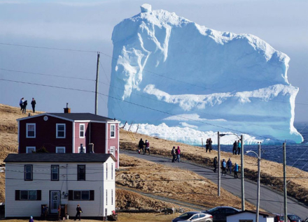 iceberg3.jpg