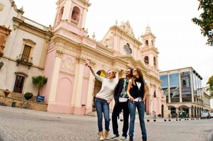 salta.jpg