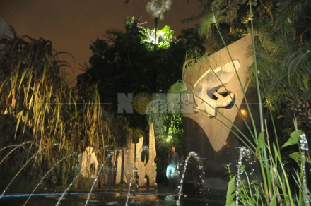 Museo Fabriciano 2.jpg