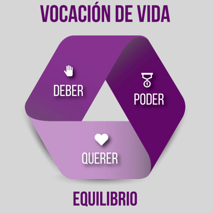 Equilibrio-ID-innovacion-inmobiliaria.jpg