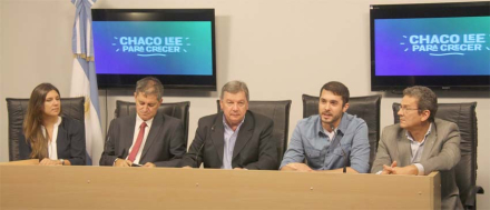 Autoridades.jpg