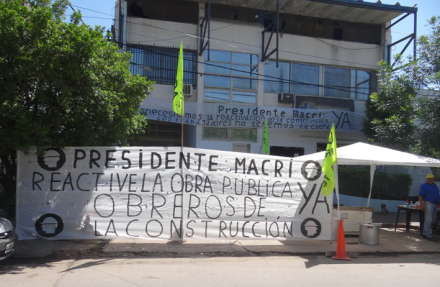 UOCRA1.jpg