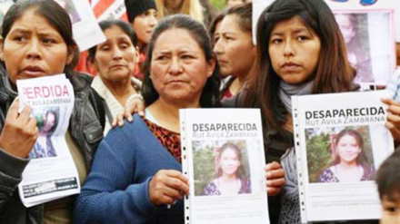 desaparecidas.jpg