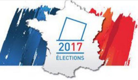 FRNCE-ELECTIONES.jpg