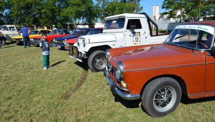 58autos 1.jpg