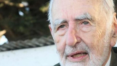 Murió el propietario de El Mercurio, uno de los gestores del golpe de Pinochet