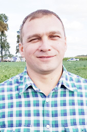 Ruben Sphan.jpg