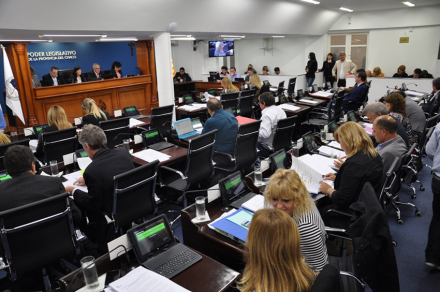 presupuesto.jpg
