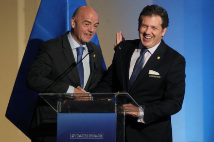 conmebol.jpg