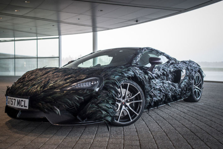McLaren.jpg