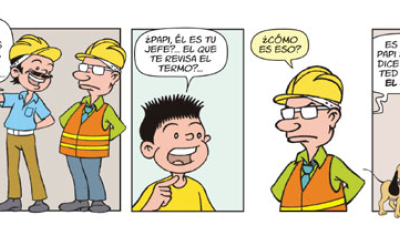 Nortín
