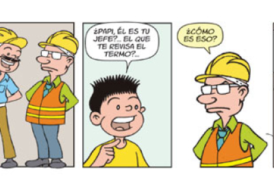 Nortín