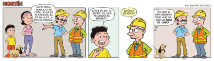 nortin.jpg