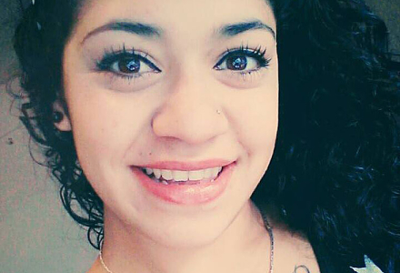 araceli01.jpg
