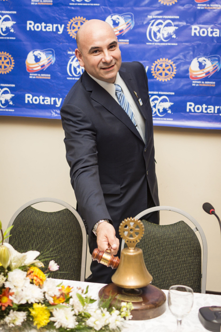 rotary.jpg