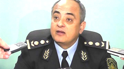 La policía de Charata respondió sobre supuestos intentos de secuestros de menores