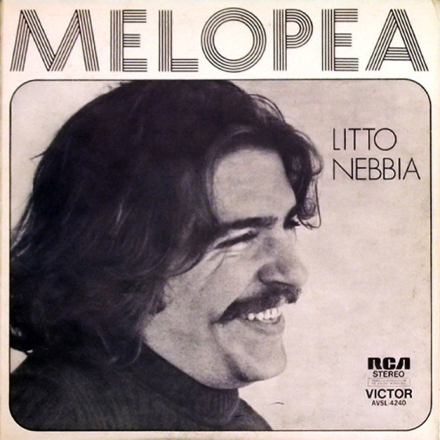 Nebbia 5.jpg