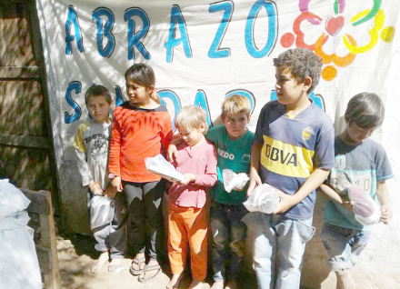 abrazooo.jpg