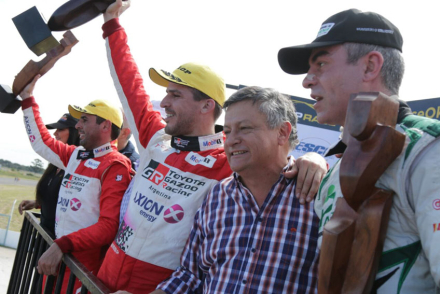 Peppo-Top Race.jpg